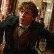 (Photo: Warner Bros.)